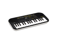 Casio SA-51 Casio SA-51